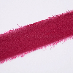 Ruban de polyester&nbsp;OCOR-TAC0001-08E