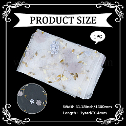 3D-Blumen-Milchfaser-Stickstoff&nbsp;AJEW-WH20006-241B