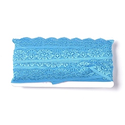 Dentelle&nbsp;OCOR-WH0032-34B