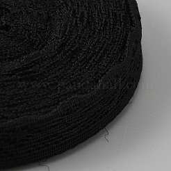 Spitzenbesatz aus Polyester&nbsp;OCOR-WH0082-540