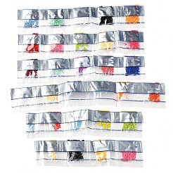 DIY Eule Diamant Malerei Aufkleber Kits für Kinder&nbsp;DIY-O016-02