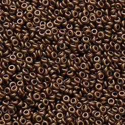 Perline toho 8/0 demi round&nbsp;Y-SEED-DR08-0634F