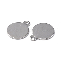 Dijes de acero inoxidable 304 que no se deslustran&nbsp;STAS-C066-27P