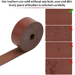 Similicuir&nbsp;DIY-WH0502-86B-04