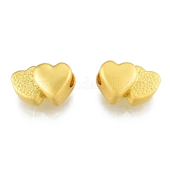 Perline in lega europeo&nbsp;FIND-G035-27MG
