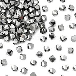 Perle di cristallo preciosa®&nbsp;Y-PRC-BA5-23980-27200