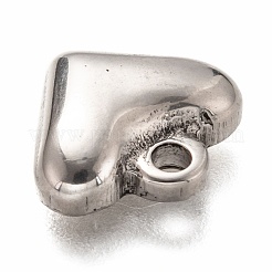 Dijes de acero inoxidable 304 que no se deslustran&nbsp;X-STAS-H126-14P
