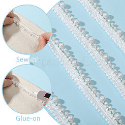 Polyester-Faltenband&nbsp;OCOR-GL0001-28