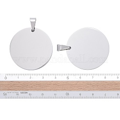 Anlaufbeständige DIY-Materialien 201 Edelstahl&nbsp;STAS-O044-125