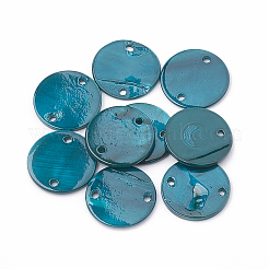 Connecteurs de liaison de coquille d'eau douce&nbsp;X-SHEL-T007-78
