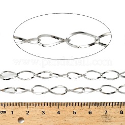Catene a maglie in acciaio inox 304&nbsp;CHS-H114-03P