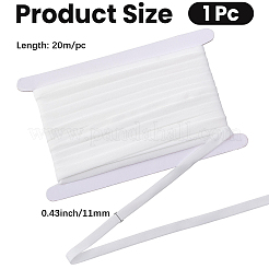 Nastro elastico di nylon&nbsp;OCOR-GF0006-67B-02