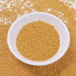 Perline miyuki delica&nbsp;SEED-MY11-DB0651