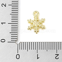 Alliage avec pendentifs en strass&nbsp;ALRI-U001-02A-01