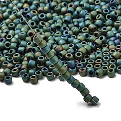 Perline toho 6/0 rotonde&nbsp;X-SEED-TR06-0710