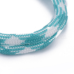 Mehrsträngige Armbänder&nbsp;BJEW-JB04218-01