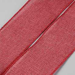 Rouleaux de dentelle en toile de jute de 9.1 m&nbsp;OCOR-WH20048-01Q
