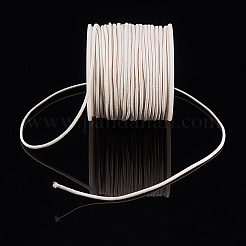 Elastische Schnur&nbsp;EW-BC0002-22