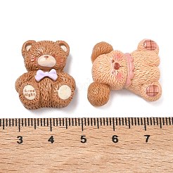 Tierische&nbsp;CRES-A061-03