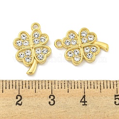 Anhänger aus Edelstahl 304&nbsp;STAS-L278-030G