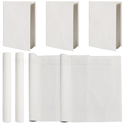 DIY-Leinenimitat&nbsp;DIY-CP0013-72A