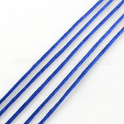 Corde in poliestere&nbsp;NWIR-R019-108