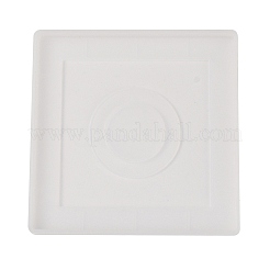 Silikonform&nbsp;SIMO-S004-01A