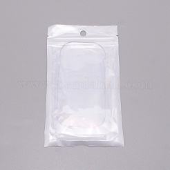 Silikon Wimpernverlängerungspads&nbsp;LS-MRMJ-WH0073-51B
