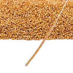 Miyuki Delica Perlen&nbsp;SEED-X0054-DB2303