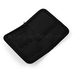 Borse in similpelle&nbsp;TOOL-S006-05