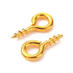 Ganci per perni a vite in acciaio inox 304&nbsp;X-STAS-L234-165D-G