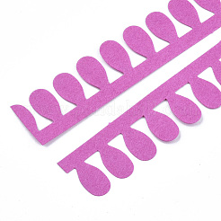 Diy Blumenpapier Quilling Streifen&nbsp;DIY-T002-05