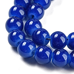Backfarbe&nbsp;X-DGLA-Q021-6mm-33
