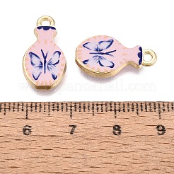 Gedruckte Legierungsanhänger&nbsp;PALLOY-SZC0008-04D