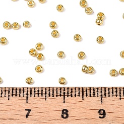11/0 perline di vetro colorato di grado A fgb&nbsp;X-SEED-N001-C-0561
