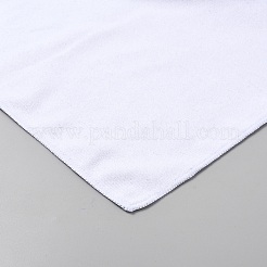 Strandtuch aus superfeinem Faser&nbsp;AJEW-WH20130-07