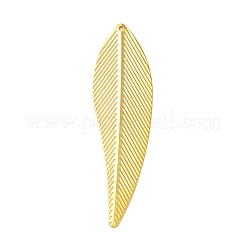 Grandes colgantes de hierro&nbsp;FIND-B020-03G
