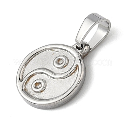 Strass-Fassungen aus Edelstahl 304&nbsp;STAS-U056-03P