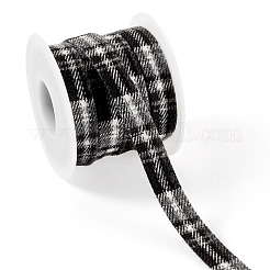 Ruban en polyester de 5 mètre&nbsp;DIY-TA0015-51D