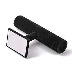 Samtarmband t Balkenanzeige&nbsp;S009