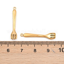 Anhänger aus Edelstahl 304&nbsp;STAS-H241-34A-G