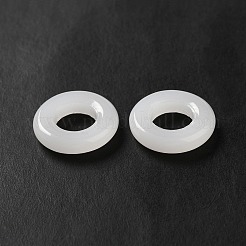 Anneaux de liaison en verre&nbsp;GLAA-M043-03A-03