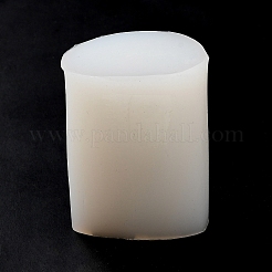 Buddha-Statue-Display-Silikonform&nbsp;DIY-Q027-01B