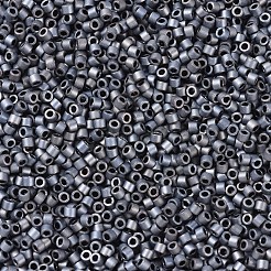 Miyuki Delica Perlen&nbsp;SEED-J020-DB0307
