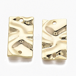 Link in ottone&nbsp;X-KK-R132-083-NF