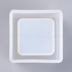 Formen aus Silikonstifthalter&nbsp;LS-DIY-L023-01