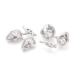 Pendentifs en acier inoxydable 304&nbsp;LS-STAS-T065-71P
