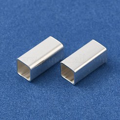 925 perline in argento sterling&nbsp;STER-G037-05S