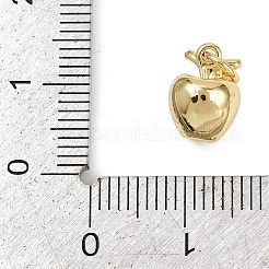 Pendente in ottone&nbsp;KK-L231-11G