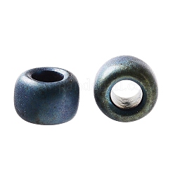 Perles rondes Toho 8/0&nbsp;SEED-XTR08-0084F